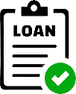 images_edited.png
