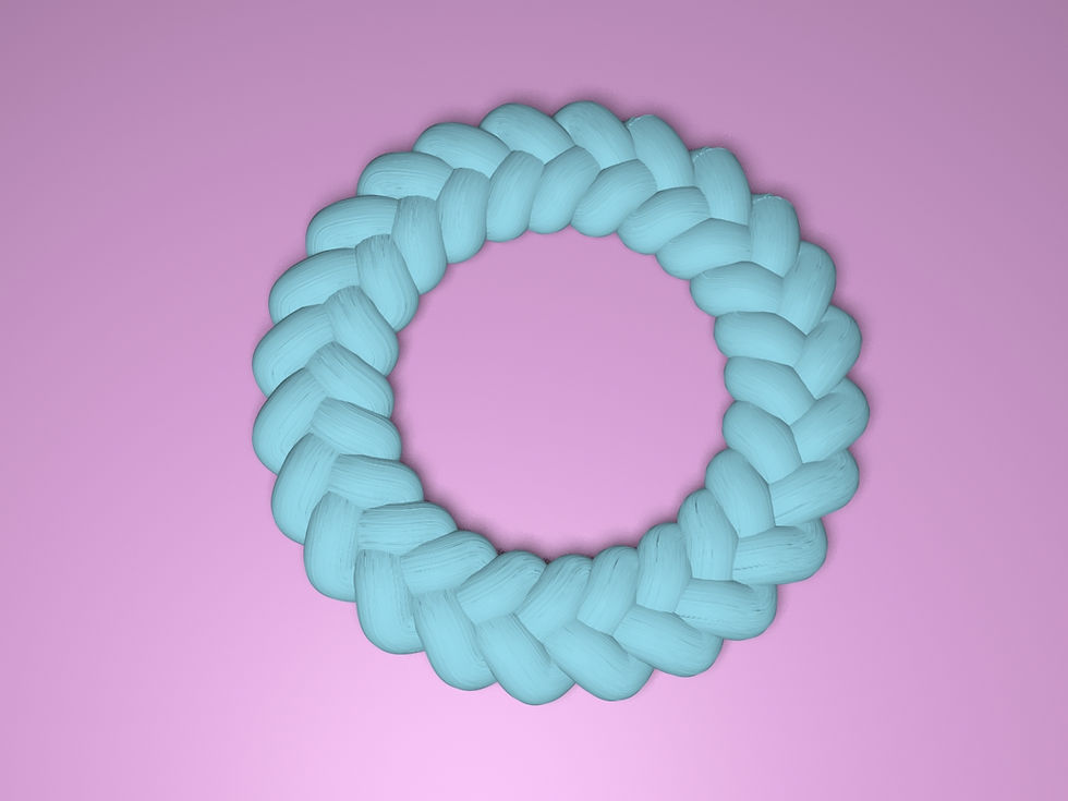 pigtail.jpg
