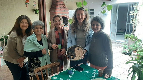 WhatsApp Image 2025-10-31 at 21.34.09.jpeg