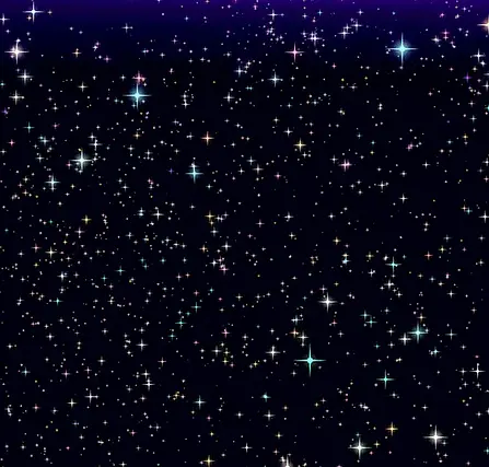 starfall-gif-20.gif.webp