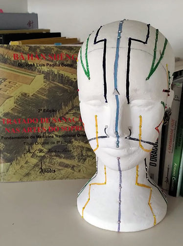 WhatsApp Image 2026-01-28 at 17.12.31 (1).jpeg