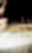 C3130BC3-F707-44D4-AE2E-E35C9A2583CE.jpeg