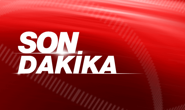 KDP'li Parlamenter halkı sokağa çağırdı