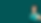 Untitled (Website).png
