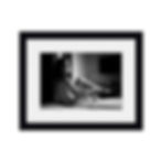 Single Framed Template landscape_sml