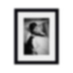 Single Framed Zo_sml