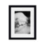 Single Framed Kink 1_sml