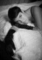 Zo1_BW_A4_sml