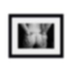 Single Framed Template landscape_sml