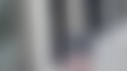 Excellence in Natural Stone Solutions