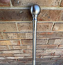 004 ti cane top section.jpg