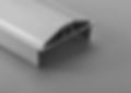 aluminum extrusion_edited_edited.jpg