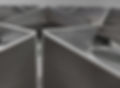 white metal board_edited.jpg