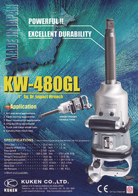 KW-480GL_catalog_2.jpg