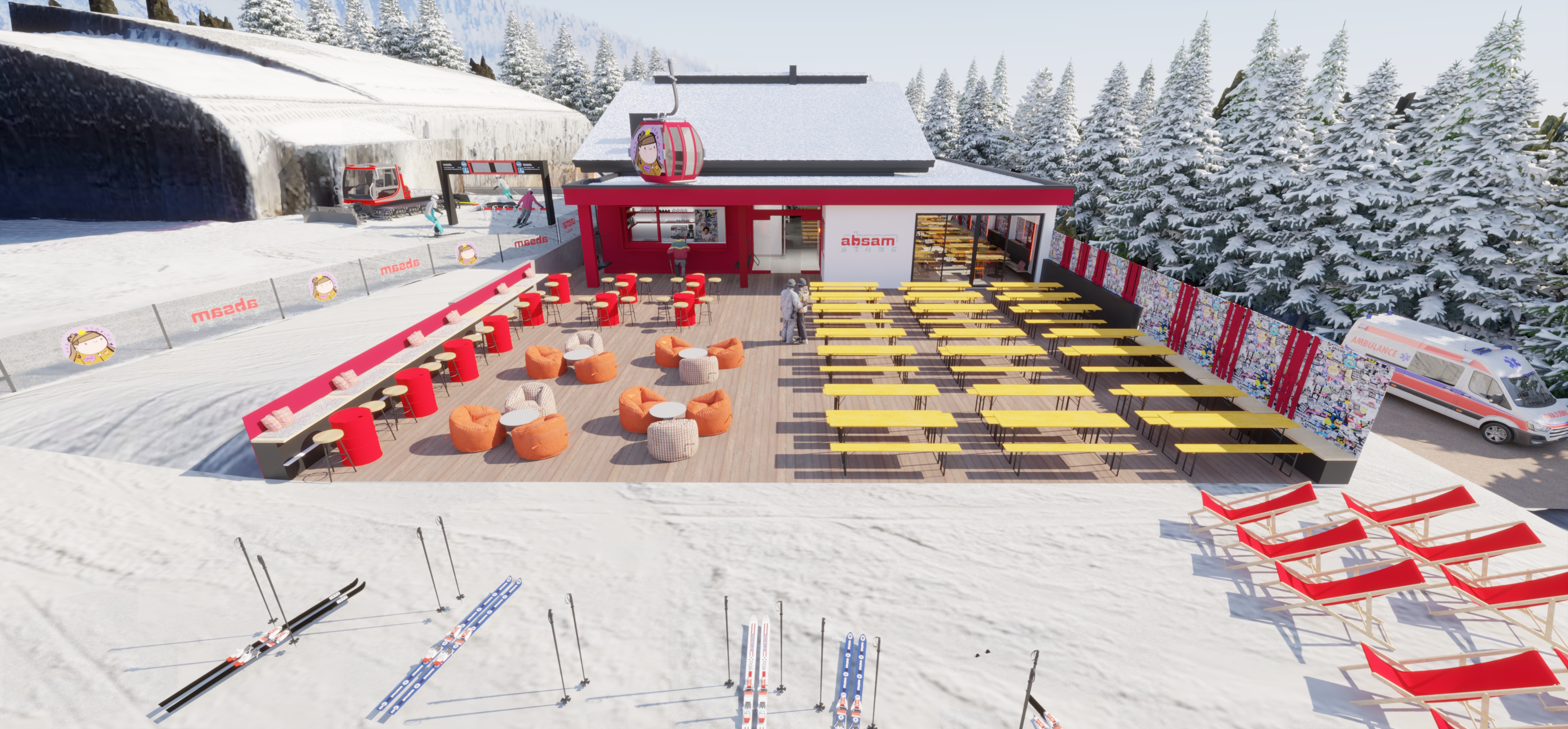 a placeholder image.