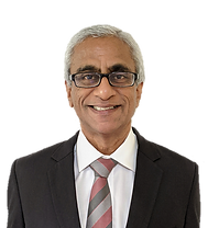 Dhammika Gunasekera Owner Genetech