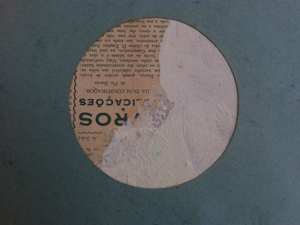 Calheiros_CarvalhoPormenores1_Obra_No Limiar