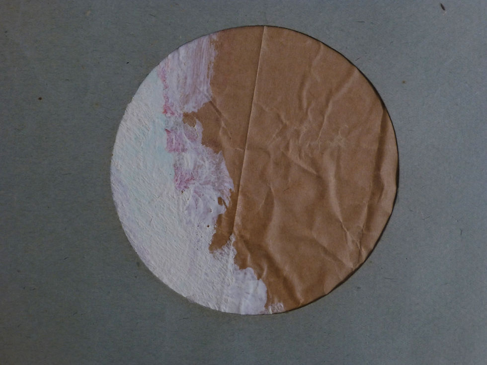 Calheiros_CarvalhoPormenores2_Obra_No Limiar