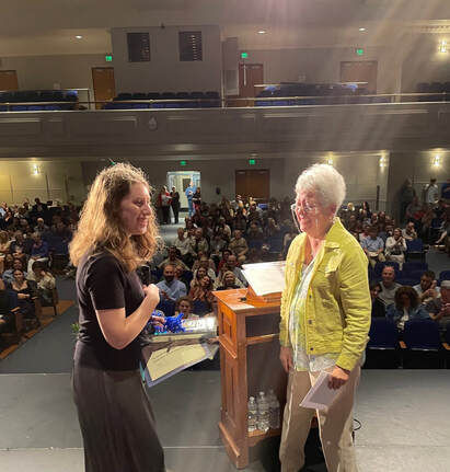 scholarship-2025.jpg