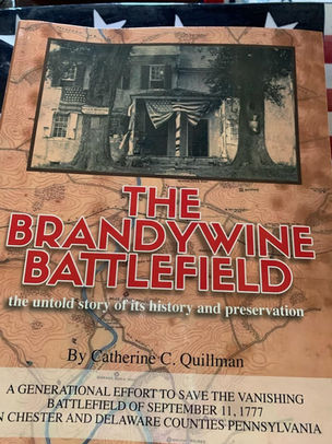 Quillman New Book  R2 7-13-2023.jpeg