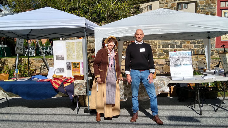 Saturday Authors Quillman Ashby.jpg