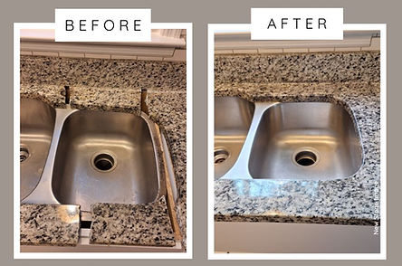 Doble granite crack repar.jpg