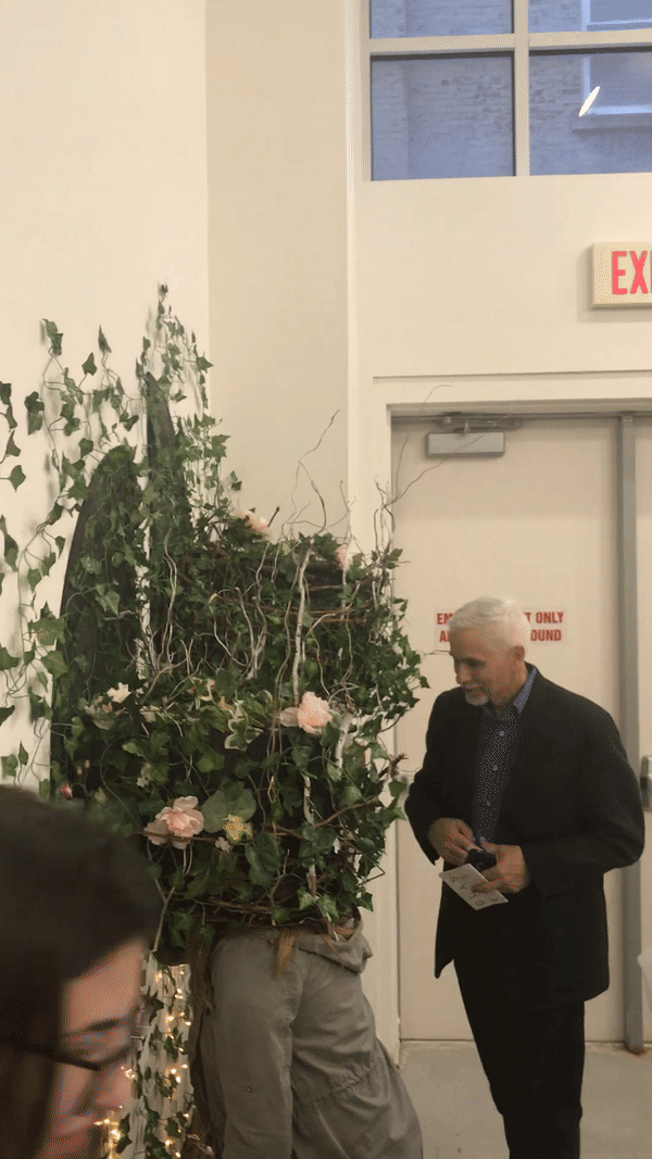 mindforest.gif