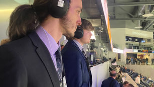 Photo Nov 22 2022, 6 33 40 PM.jpg