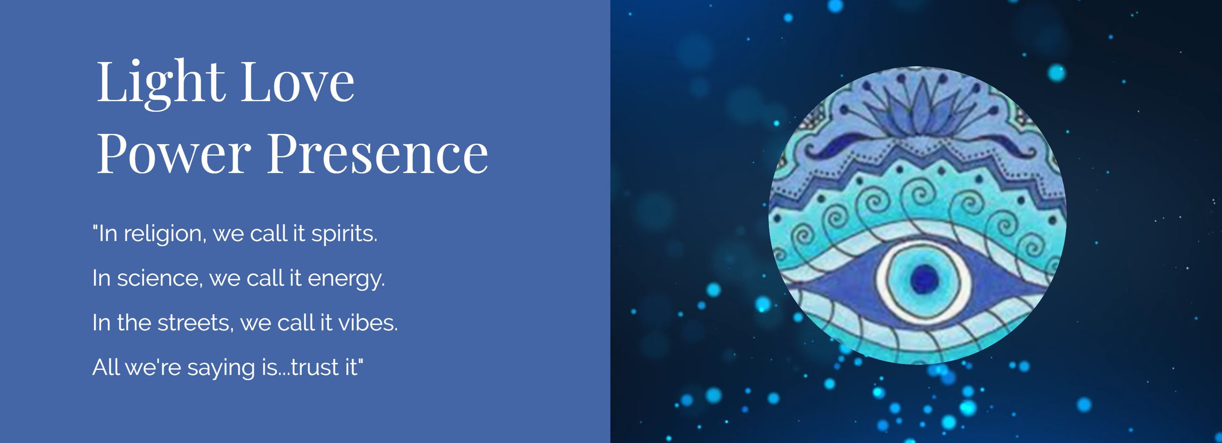 Reiki Healing Near Me – Discover the Power of Energy Healing