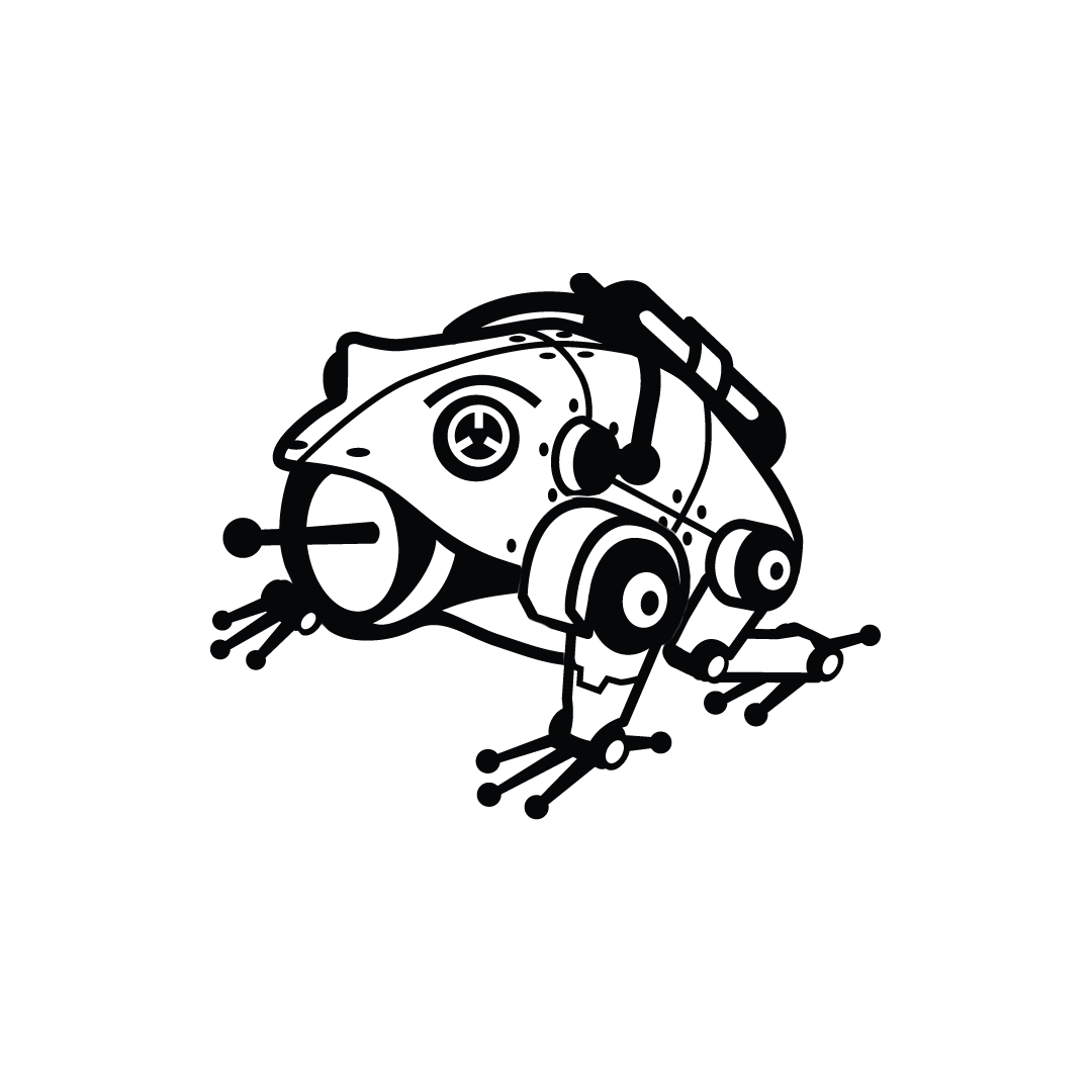 jumpfrog1.gif