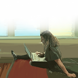 Untitled design (2).png