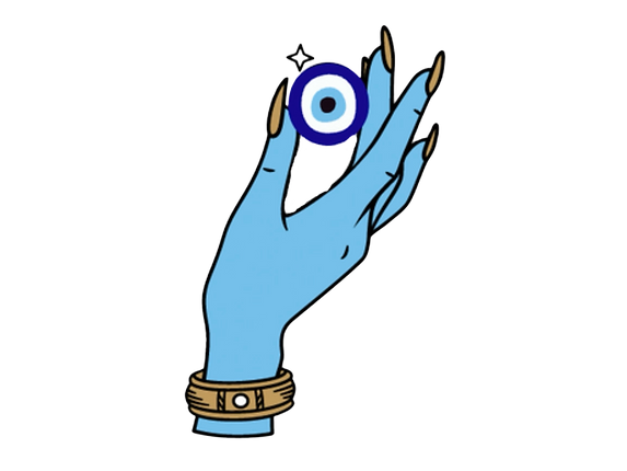 2 (3).png