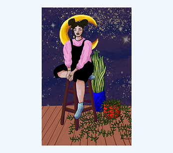 Meet the px-770 (445 × 338 px).png