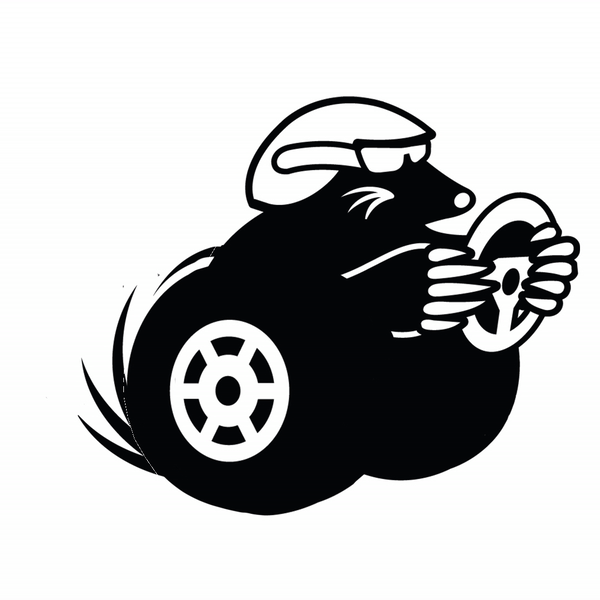 updatedwheelturn.gif