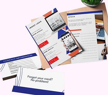 Meet the px-770 (445 × 338 px) (450 × 338 px) (3).png