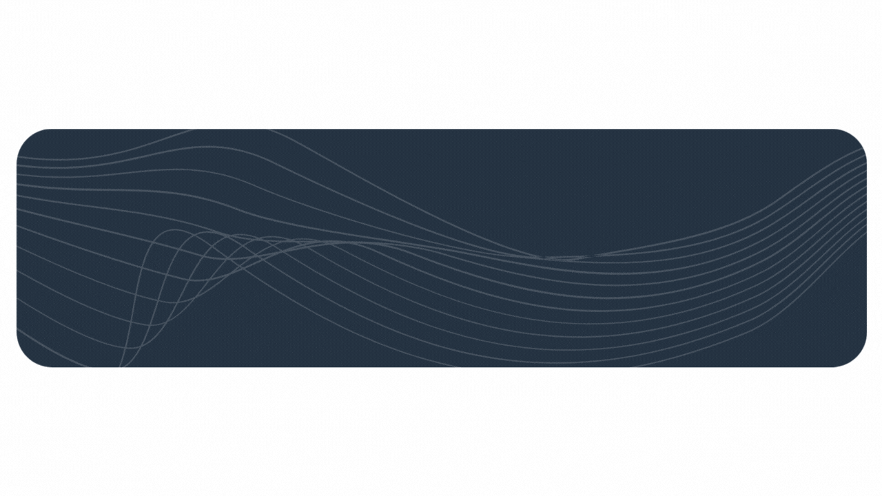 hubspot-logo.gif