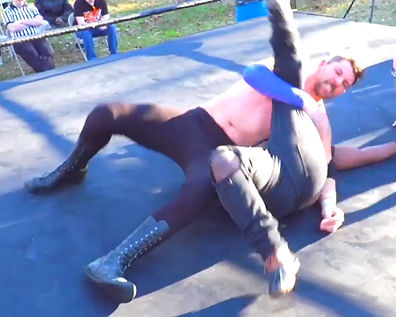 Photo Not Available_edited_edited_edited.jpg