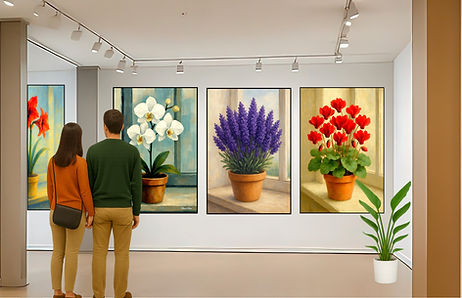 Einzelstücke Fensterbank.jpg