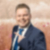 Pasi_Website3.jpg