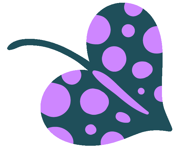 plant01.gif