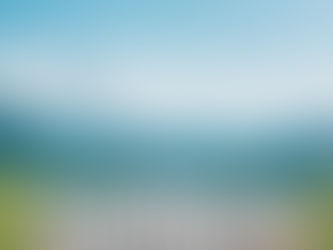 昭和の名曲「木綿のハンカチーフ」カバー制作いたしました。