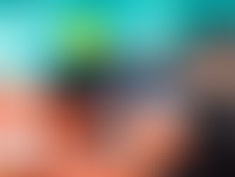 新発売!ヤマハCC1徹底解説