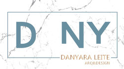 web logo