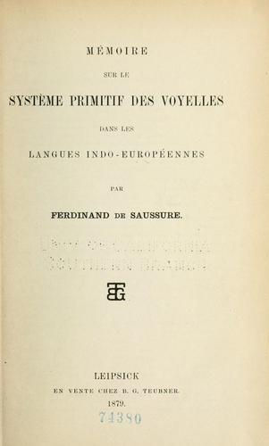Memoire_systeme_primitif_voyelles