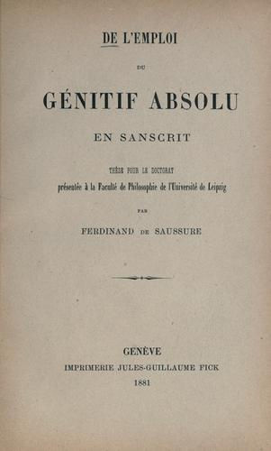 De_lemploi_genitif_absolu_sancrit