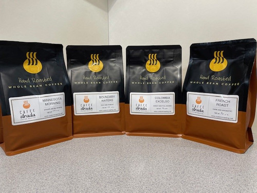 Garage Logic Starter Pack | mysite