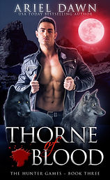 Thorne Of Blood Cover.jpg