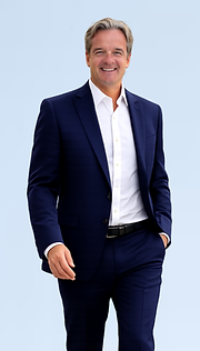 ChatGPT Image Jun 18, 2026, 03_40_51 PM (2).png