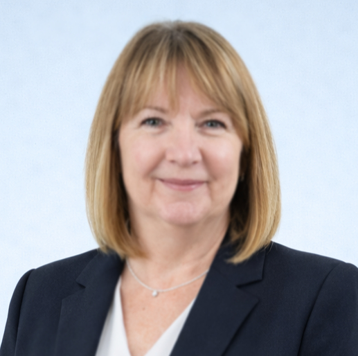 Writer: Prof. Valerie Edwards-Jones