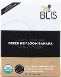 Banana front -removebg (1).png